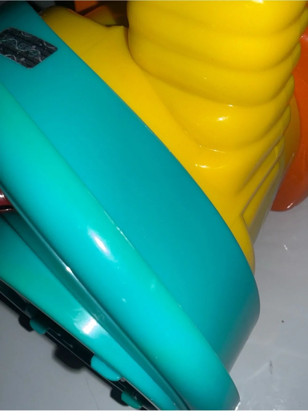 vtech go smart